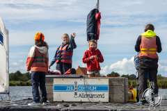 Aend-Week-34-2026-128
