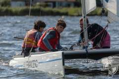 Aend-Week-34-2026-13