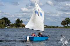 Aend-Week-34-2026-130
