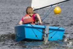 Aend-Week-34-2026-136