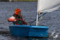 Aend-Week-34-2026-138
