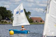 Aend-Week-34-2026-140
