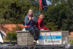 Aend-Week-34-2026-145
