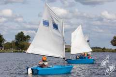 Aend-Week-34-2026-147