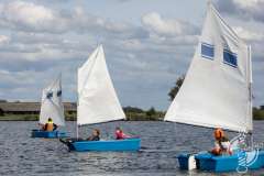 Aend-Week-34-2026-148