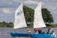 Aend-Week-34-2026-149