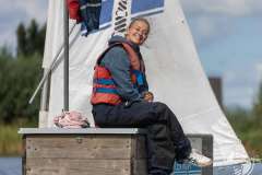 Aend-Week-34-2026-153