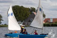 Aend-Week-34-2026-156