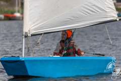 Aend-Week-34-2026-157