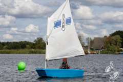 Aend-Week-34-2026-158