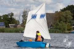 Aend-Week-34-2026-160