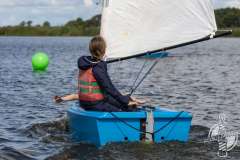 Aend-Week-34-2026-162
