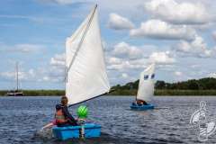 Aend-Week-34-2026-163