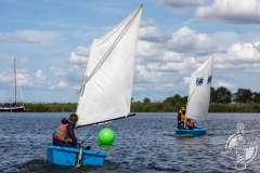 Aend-Week-34-2026-164
