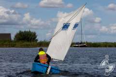 Aend-Week-34-2026-170