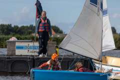 Aend-Week-34-2026-171