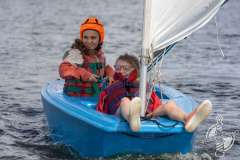 Aend-Week-34-2026-177