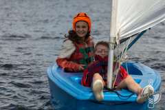 Aend-Week-34-2026-178