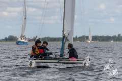 Aend-Week-34-2026-18