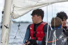 Aend-Week-34-2026-19