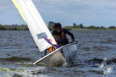 Aend-Week-34-2026-2
