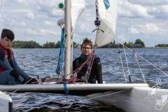 Aend-Week-34-2026-27