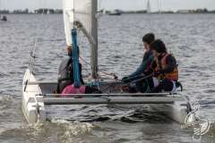 Aend-Week-34-2026-28