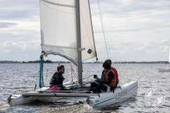 Aend-Week-34-2026-29