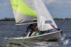 Aend-Week-34-2026-3