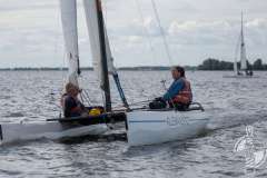Aend-Week-34-2026-34