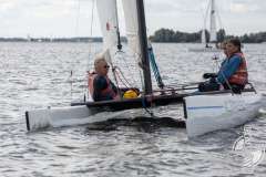 Aend-Week-34-2026-35