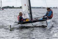 Aend-Week-34-2026-36