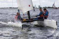 Aend-Week-34-2026-37