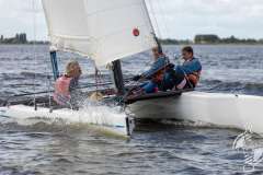 Aend-Week-34-2026-38