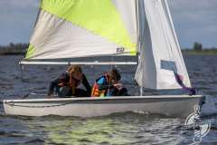 Aend-Week-34-2026-4