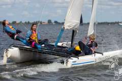 Aend-Week-34-2026-42