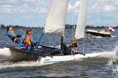 Aend-Week-34-2026-43