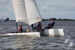 Aend-Week-34-2026-44