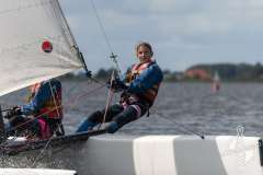 Aend-Week-34-2026-45