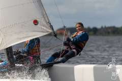 Aend-Week-34-2026-46