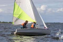 Aend-Week-34-2026-5