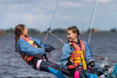 Aend-Week-34-2026-50