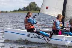 Aend-Week-34-2026-51