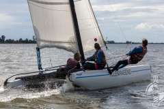 Aend-Week-34-2026-52