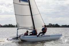 Aend-Week-34-2026-53