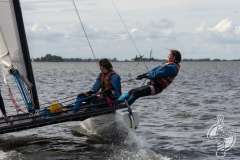 Aend-Week-34-2026-54