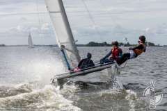 Aend-Week-34-2026-58