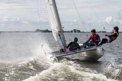 Aend-Week-34-2026-59