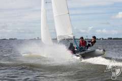 Aend-Week-34-2026-60
