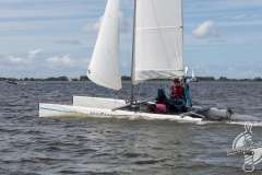 Aend-Week-34-2026-61